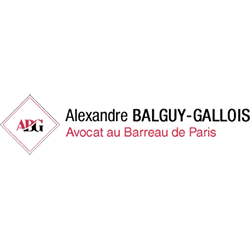 Avocat en droit pénal à Paris 4 – Maître Alexandre BALGUY-GALLOIS