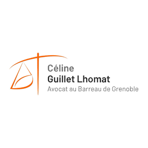 Maître Céline Guillet Lhomat avocat pénaliste à Grenoble